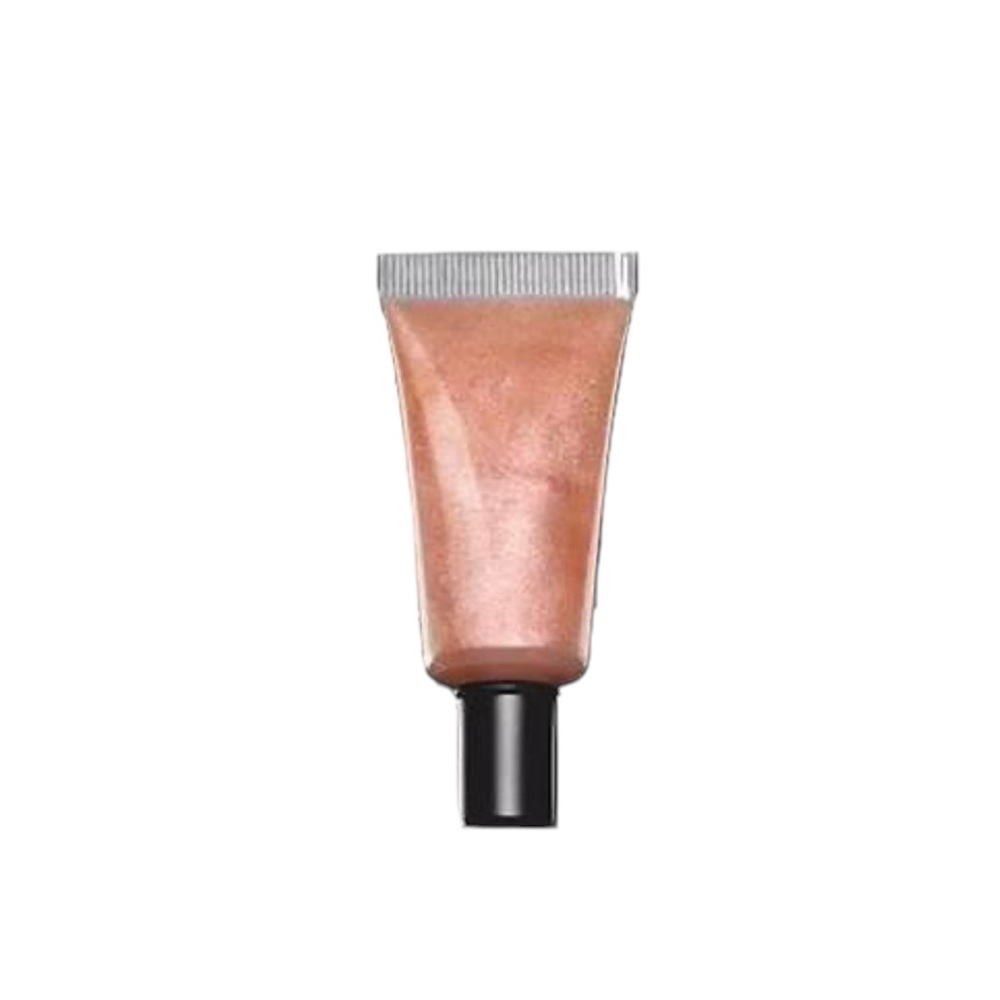 PAT McGRATH LABS LiquiLUST 007 Divine Nude & Astral Vinyl Gloss Lip Kit, NEW NIP - Picture 8 of 11